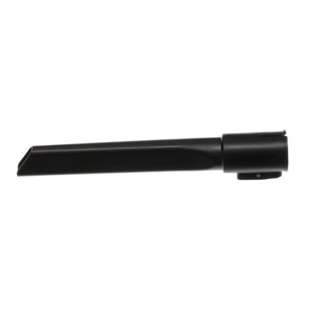 This is a genuine Midea 12175000064005 CREVICE