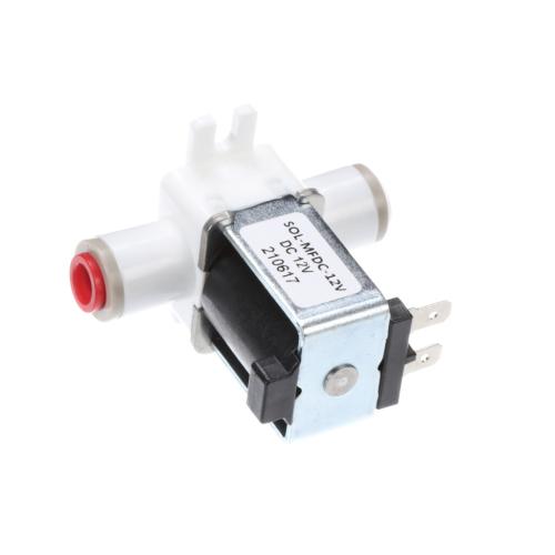 Midea 17431000031226 WATER VALVE