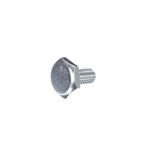 Liebherr 409833600 HEXAGON-HEAD SELF-TAPPING SCRE