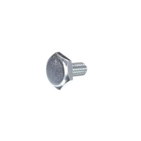 Liebherr 409833600 HEXAGON-HEAD SELF-TAPPING SCRE