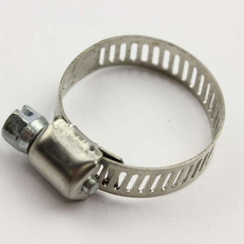 Whirlpool WP596669 DISHWASHER HOSE CLAMP