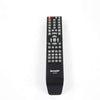 Hisense 208306 REMOTE CONTROL