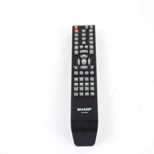 Hisense 208306 REMOTE CONTROL