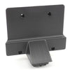 LG MJH63081601 SUPPORTER
