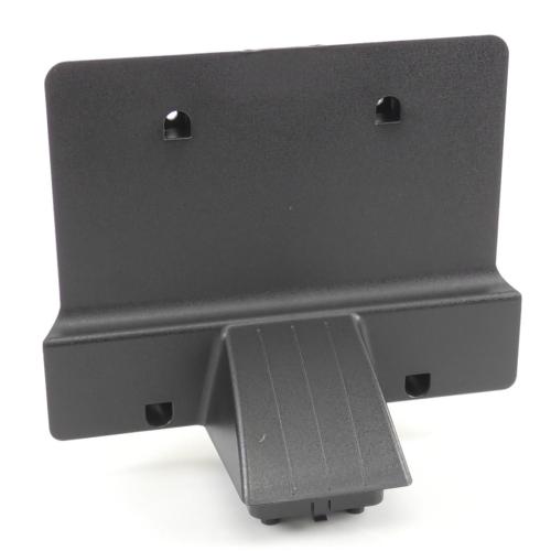 This is a genuine LG MJH63081601 SUPPORTER