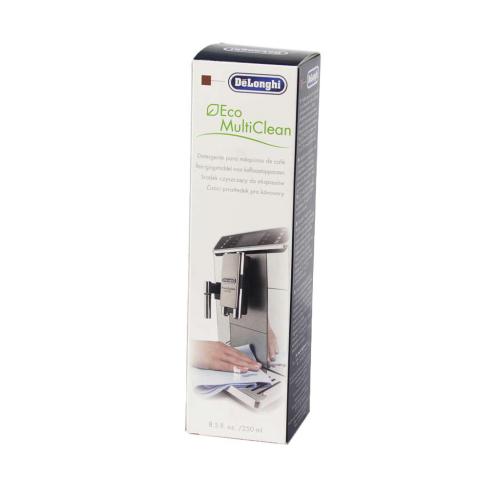 This is a genuine Delonghi 5513281861 DLSC550 SET ECO MULTIC