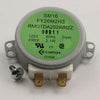 Electrolux 5304448832 MOTOR,TURNTABLE