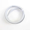 Whirlpool WP3390733 SEAL-DOOR