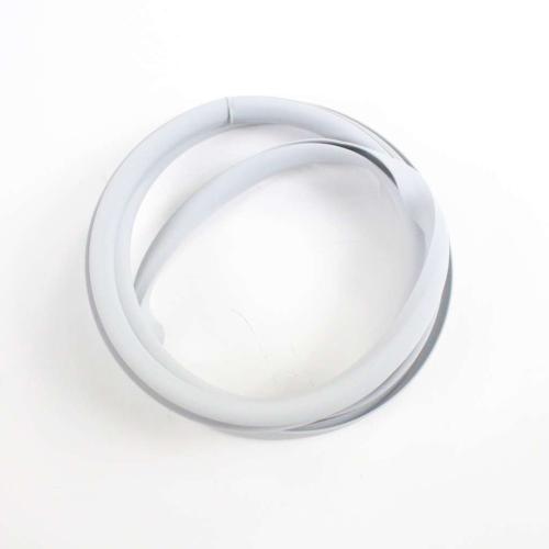 Whirlpool WP3390733 SEAL-DOOR