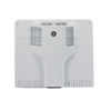 GE WR14X26263 EVAP COVER & FAN ASM