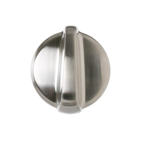 GE WB03T10271 KNOB INFINITE (SS)