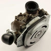 LG ABT72909202 PUMP CASING ASSEMBLY