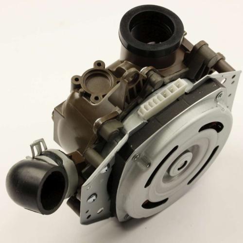 LG ABT72909202 PUMP CASING ASSEMBLY