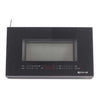 Whirlpool W10761684 DOOR/MW