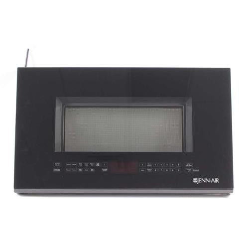 Whirlpool W10761684 DOOR/MW