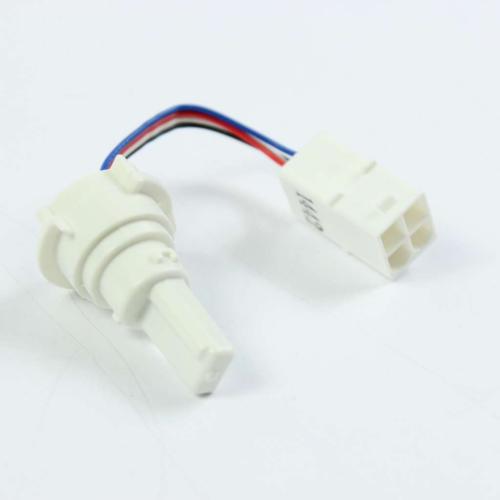 Samsung DD82-01118A SENSOR ECS ASSEMBLY