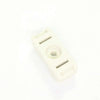 Samsung DC65-00013A TERMINAL-BLOCK