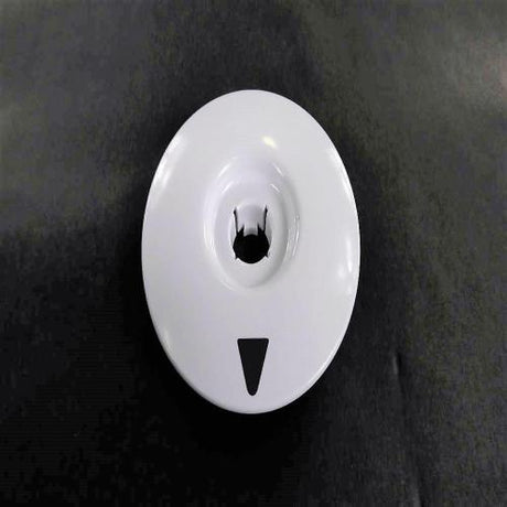 GE WH11X10049 DIAL ASM