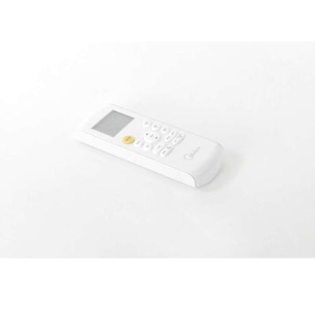 Midea 17317000A04447 REMOTE CONTROLLER (RG57A6/BGEF