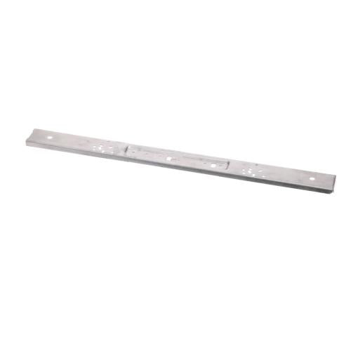 Bertazzoni 202631 BURNERS FLASK