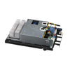 Midea 17222000029834 ELECTRONIC CONTROL BOX SUBASSE