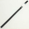 Samsung DC97-12578C ASSEMBLY HOSE