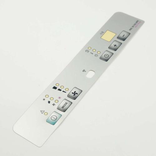 This is a genuine Delonghi NE2132 PANEL