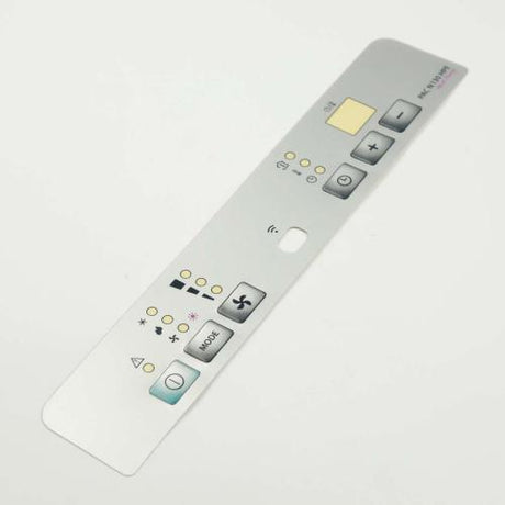 This is a genuine Delonghi NE2132 PANEL