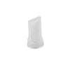 Delonghi 5313211811 FILTER WATER NATURAL(PP)
