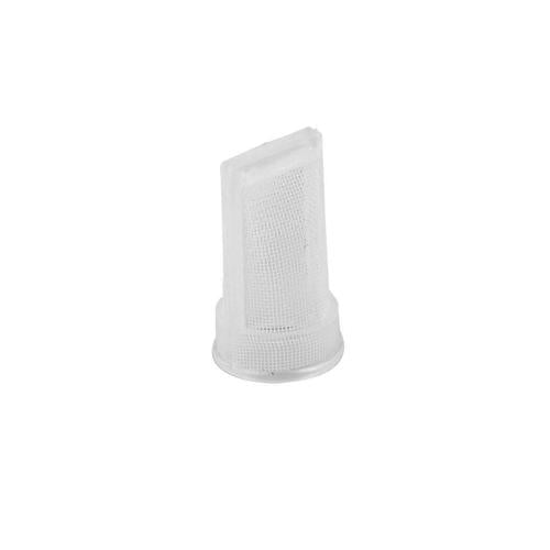 This is a genuine Delonghi 5313211811 FILTER WATER NATURAL(PP)