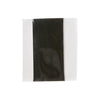 GE WR02X13724 MASTIC SOUND DEADENING