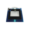 Whirlpool W10804164 GLASS DOOR