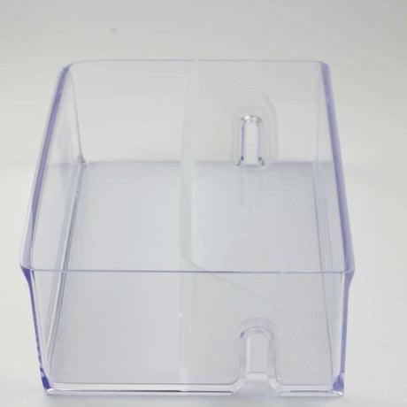 Samsung DA97-13728G ASSEMBLY GUARD-REF UP