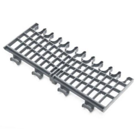 Samsung DD61-00282A SUPPORT-CUP B