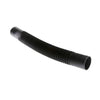 Electrolux 131494800 HOSE,PUMP TO TUB