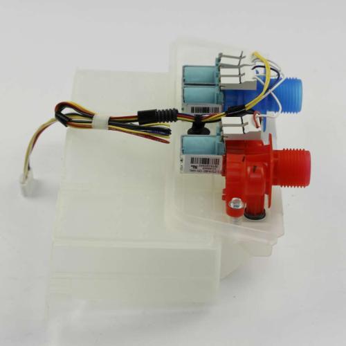 Whirlpool WPW10601449 HOUSING