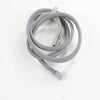 LG AAA76553206 ACCESSORY ASSEMBLY