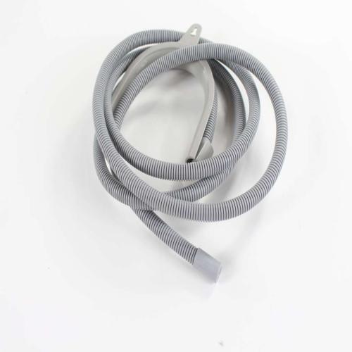 LG AAA76553206 ACCESSORY ASSEMBLY