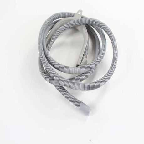 LG AAA76553206 ACCESSORY ASSEMBLY