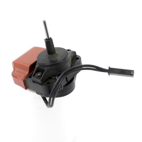 Whirlpool W10315658 MOTOR-EVAP