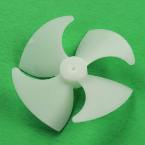 Whirlpool WP2169142 REFRIGERATOR FAN BLADE