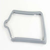 Electrolux 5304508066 GASKET,AIR HANDLER