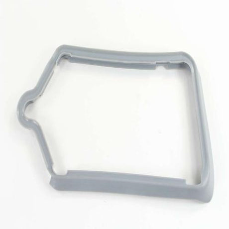 Electrolux 5304508066 GASKET,AIR HANDLER