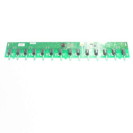 Samsung BN81-04443A BB-L T460HW03 VJ