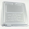 Samsung DA97-07852A COVER ASSEMBLY-PCB PANEL