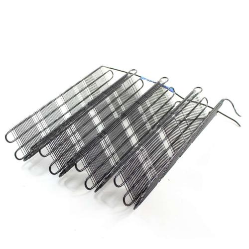 Whirlpool 2324712 CONDENSER