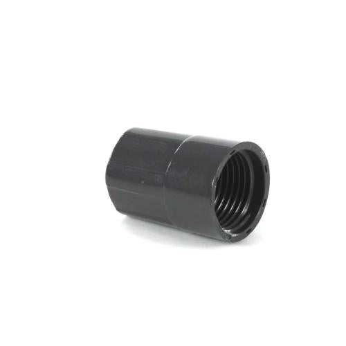 Hisense K1558162 DRAIN COVER