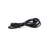Samsung 3903-000844 POWER CORD-DT