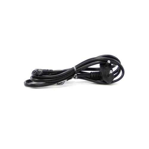Samsung 3903-000844 POWER CORD-DT