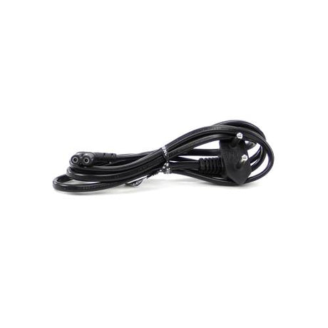 Samsung 3903-000844 POWER CORD-DT